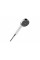 Ручной душ Activera Select S 2jet EcoSmart booster, Chrome (28035000)