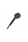 Ручной душ Activera Select S 2jet EcoSmart booster, Matt Black (28035670)