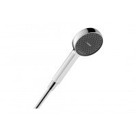 Ручной душ Activera Select S 2jet EcoSmart+ booster, Chrome (28036000)