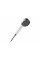 Ручной душ Activera Select S 2jet EcoSmart+ booster, Chrome (28036000)