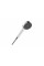Ручной душ Activera Select S 2jet EcoSmart+, Chrome (28034000)