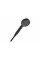 Ручний душ Activera Select S 2jet EcoSmart+, Matt Black (28034670)
