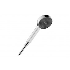 Ручной душ Activera Select S 2jet EcoSmart, Chrome (28033000)