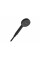 Ручний душ Activera Select S 2jet EcoSmart, Matt Black (28033670)