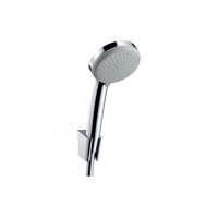 Душовий набір Croma 100 Vario Porter 1.25 м (27592000)