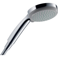 Ручной душ Croma 100 Vario Chrome (28535000)