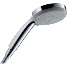 Ручной душ Croma 100 Vario Chrome (28535000)