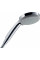 Ручной душ Croma 100 Vario Chrome (28535000)