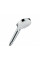 Ручной душ Crometta Vario Green EcoSmart 6л/мин, White/Chrome (26336400)