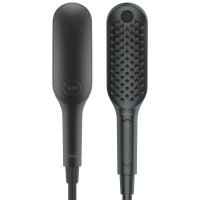 Ручний душ DogShower 150 3Jet Matt Black (26640670)