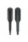 Ручной душ DogShower 150 3Jet Matt Black (26640670)