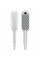 Ручной душ DogShower 150 3Jet Matt White (26640700)