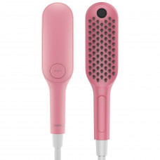 Ручний душ DogShower 150 3Jet Pink (26640560)