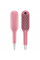 Ручной душ DogShower 150 3Jet Pink (26640560)