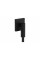 Шланговое подключение FixFit Fine E, Matt Black (28883670)