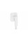 Шлангове під'єднання FixFit Fine Q, Matt White (28884700)