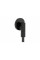 Шлангове під'єднання FixFit Fine S, Brushed Black Chrome (28882340)