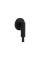 Шланговое подключение FixFit Fine S, Matt Black (28882670)