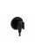 Шланговое подключение FixFit Porter S с держателем Matt Black (26888670)