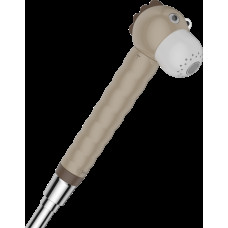 Ручний душ дитячий Jocolino 2Jet lion (28760210)