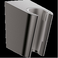 Держатель для душа Porter S, Brushed Black Chrome (28331340)