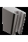 Держатель для душа Porter S, Brushed Black Chrome (28331340)
