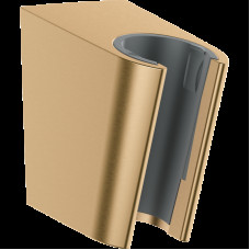 Тримач для душу Porter S, Brushed Bronze (28331140)