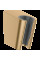 Тримач для душу Porter S, Brushed Bronze (28331140)