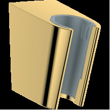 Держатель для душа Porter S, Polished Gold Optic (28331990)
