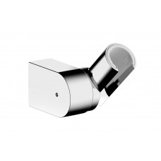 Тримач для душу Porter Vario (28328000)