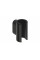 Держатель для душа Porter Fine, Brushed Black Chrome (28885340)