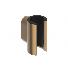 Тримач для душу Porter Fine, Brushed Bronze (28885140)