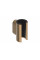 Тримач для душу Porter Fine, Brushed Bronze (28885140)