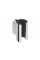 Держатель для душа Porter Fine, Chrome (28885000)