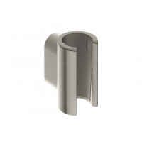 Держатель для душа Porter Fine, Stainless Steel Optic (28885800)