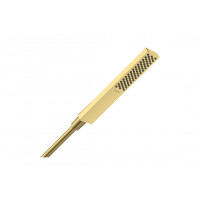 Ручний душ Pulsify E 100 1jet EcoSmart Polished Gold Optic (24320990)