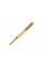Ручний душ Pulsify E 100 1jet EcoSmart Polished Gold Optic (24320990)