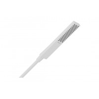 Ручний душ Pulsify E 100 1jet EcoSmart Matt White (24320700)