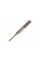 Ручний душ Pulsify E 100 1jet EcoSmart+ Brushed Bronze (24321140)