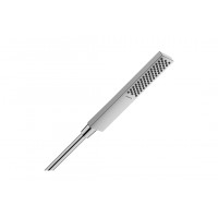 Ручной душ Pulsify E 100 1jet EcoSmart+ Chrome (24321000)