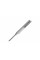 Ручний душ Pulsify E 100 1jet EcoSmart, Chrome (24320000)