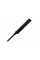 Ручной душ Pulsify E 100 1jet EcoSmart, Matt Black (24320670)