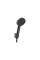 Душ.набір Pulsify 105 1jet EcoSmart+ Porter 1,25 м, Matt Black (24307670)