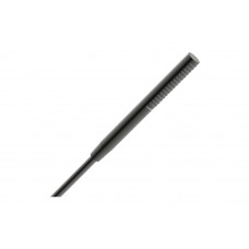 Ручний душ Pulsify S 100 1jet EcoSmart Brushed Black Chrome (24125340)