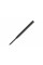 Ручний душ Pulsify S 100 1jet EcoSmart Brushed Black Chrome (24125340)