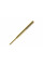 Ручний душ Pulsify S 100 1jet EcoSmart+ Polished Gold Optic (24126990)