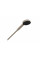 Ручной душ Pulsify Planet Edition Select Relaxation 105 3jet EcoSmart+, Sand (26077210)