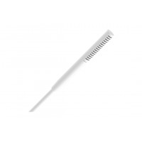 Ручний душ Pulsify S 100 1jet EcoSmart Matt White (24125700)