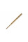 Ручной душ Pulsify S 100 1jet EcoSmart+ Brushed Bronze (24126140)