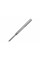 Ручной душ Pulsify S 100 1jet EcoSmart+ Chrome (24126000)